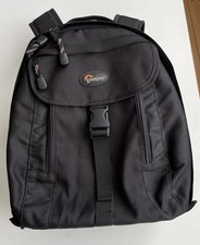 Lowepro micro trekker gebraucht kaufen  Düsseldorf