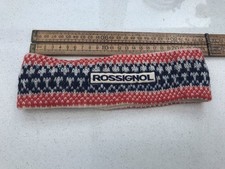 Vintage head band for sale  LEIGHTON BUZZARD