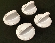 Set kenmore burner for sale  Olympia