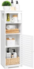 bathroom floor cabinet for sale bathroom floor cabinet for sale SALFORD