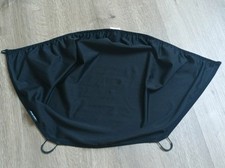 Riginal maxi cosi gebraucht kaufen  Pfaffenhofen a.d.Ilm