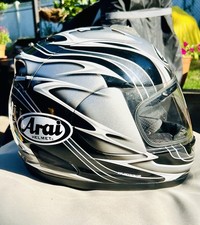 Vintage arai corsair for sale  Fair Lawn