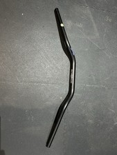 Renthal fat bars for sale  FARNHAM