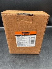 Usado, 07-15 3.0L OM642 Sprinter Mercedes módulo plugue de incandescência 904-310 comprar usado  Enviando para Brazil