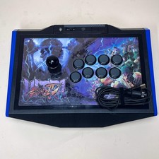 Mad catz super for sale  Orlando