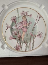 Villeroy boch wall for sale  FROME