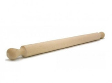 Mattarello legno faggio usato  Tivoli
