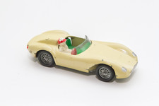 Dalia solido ferrari d'occasion  Calais
