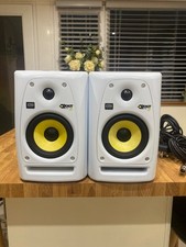 Krk rokit rpg2 for sale  BURNLEY