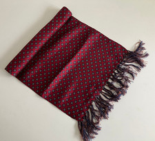 Smart dapper vtg for sale  BIRMINGHAM