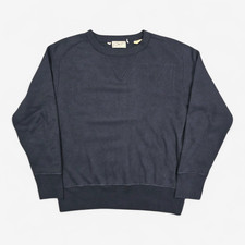 New lvc levi d'occasion  Bully-les-Mines