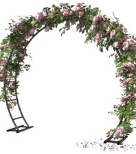 Queension metal arch for sale  Yakima