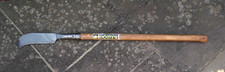 Vintage bulldog long for sale  NORWICH