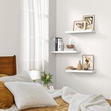 Floating set mensole usato  Monteprandone