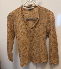 Corps styliste roberto d'occasion  Paris VIII