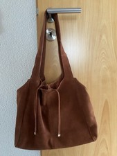 Mango shopper rauleder gebraucht kaufen  Marburg