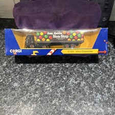 tesco lorry for sale tesco lorry for sale PETERBOROUGH