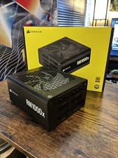 1000w power supply for sale  WITNEY