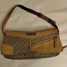 Auth christian dior for sale  Covington