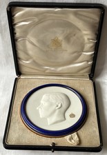 Cased royal worcester for sale  PLYMOUTH