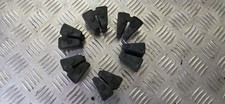cush drive rubbers for sale cush drive rubbers for sale UTTOXETER