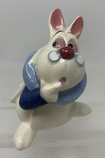 Vintage 1950s disney for sale  Conway