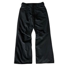 ski small pants s black men for sale ski small pants s black men for sale Suwanee