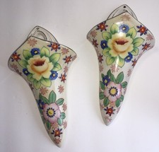 Vtg lusterware gold for sale  Fort Valley