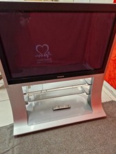 panasonic th 42 stand for sale  WREXHAM