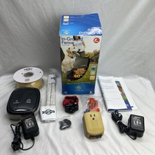 Petsafe ground dog for sale  Springfield