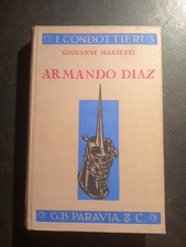 Giovanni marietti armando usato  Stanghella