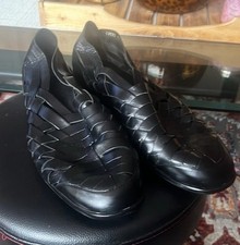 Cole haan resort for sale  El Centro