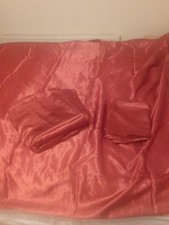 satin flat sheets for sale satin flat sheets for sale SOUTHAMPTON