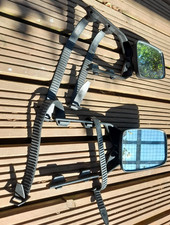 Ring automotive towing for sale  BOURNEMOUTH