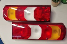 Riginal mercedes rückleuchten gebraucht kaufen Riginal mercedes rückleuchten gebraucht kaufen  Ludwigsfelde