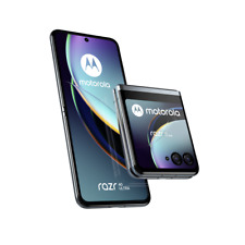 Motorola razr40 ultra gebraucht kaufen  Saarlouis