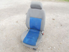 Lupo 16v sitz gebraucht kaufen  Herford