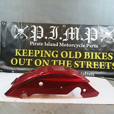 Lexmoto arizona rear for sale  PORTLAND