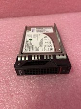 Usado, 03T7920 4XB0F28616 ThinkServer 240GB SSD 2.5" SATA HD comprar usado  Enviando para Brazil