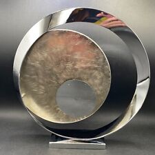 Next sculpture ornament for sale  CULLOMPTON