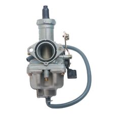 Oxoxo carburateur pz27 d'occasion  Lyon I