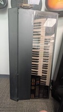Yamaha electone hs6 for sale  ROTHERHAM