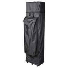 Universal canopy carry for sale  Atlanta