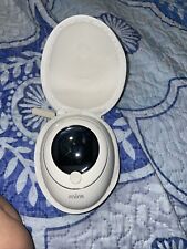 fertility monitor for sale  Dayton