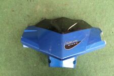 Sachs scooter sx1 for sale  LLANDINAM
