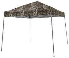 Caravan canopy pss10591 for sale  Rogers