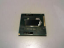 Cpu intel core gebraucht kaufen  Kellinghusen
