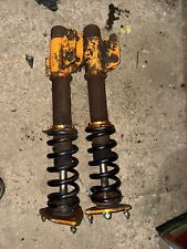 Coilover suspension shock for sale  CARLISLE