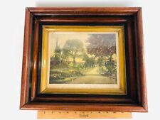 Antique victorian wood for sale  Milford