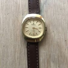 Rare montre femme d'occasion  Villetaneuse